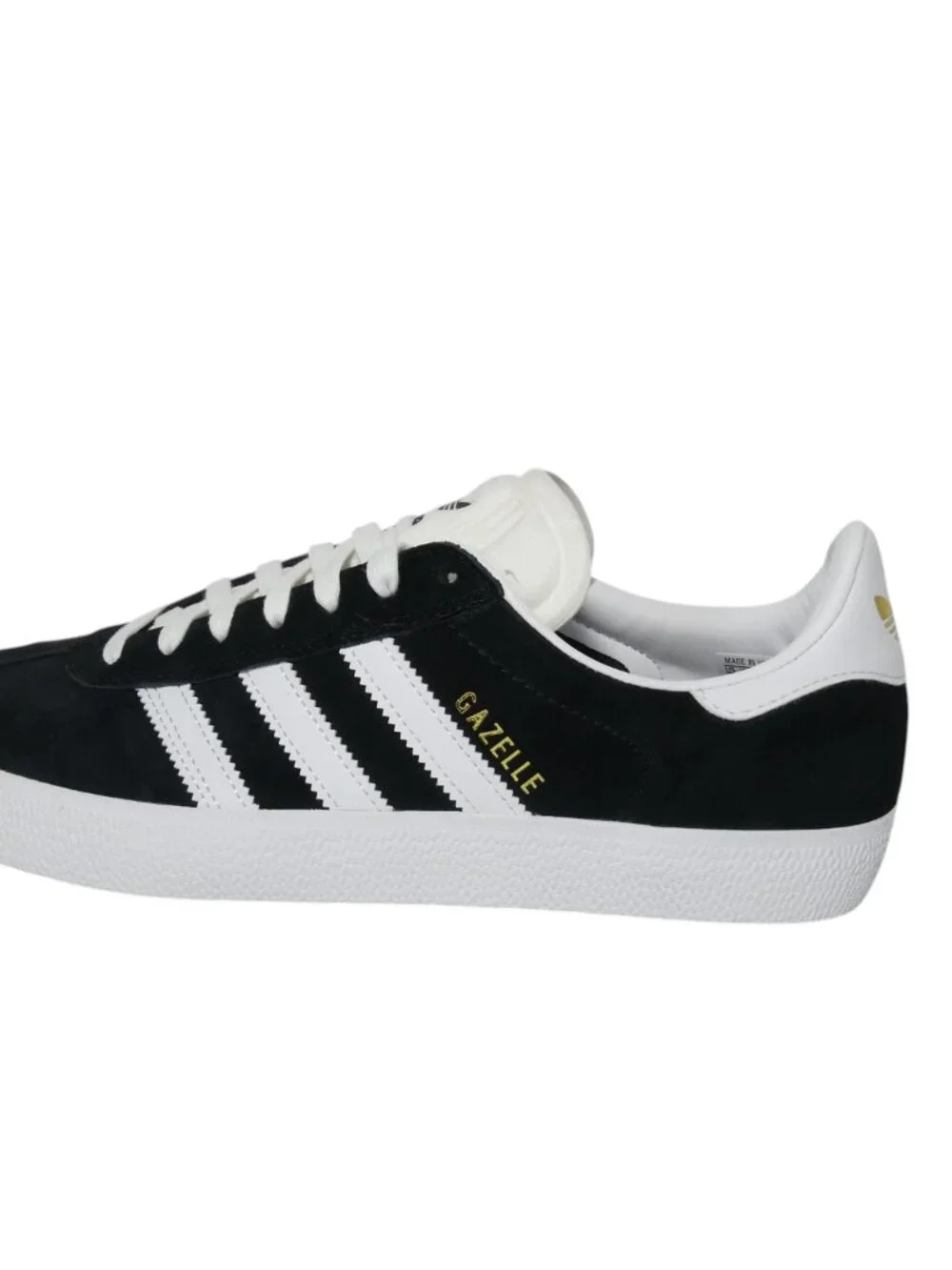 adidas unisex gazelle
